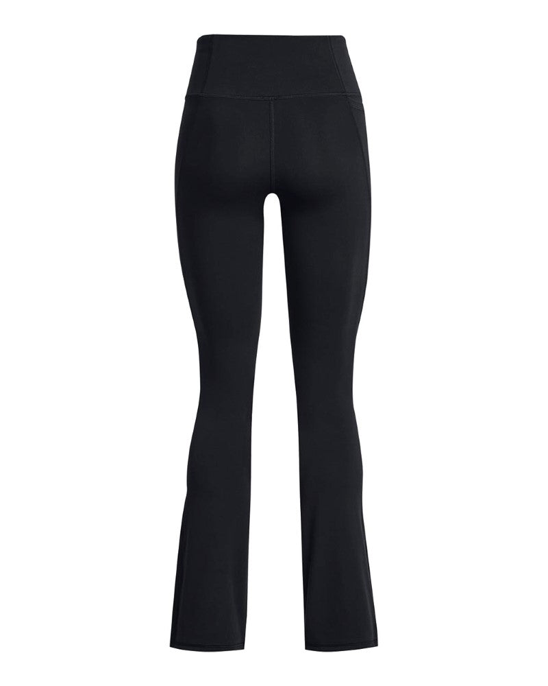 Under Armour Womens Motion Flare Pants