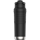Under Armour Command Water Bottle - 24 oz.