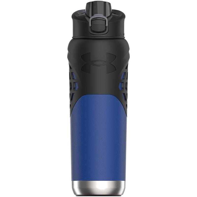 Under Armour Command Water Bottle - 24 oz.