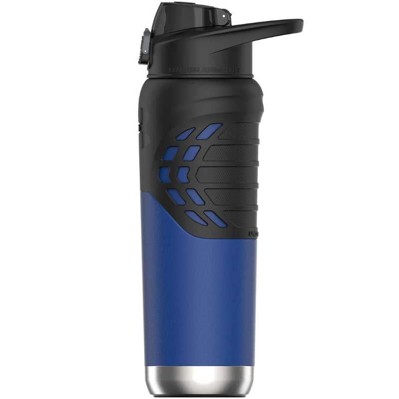 Under Armour Command Water Bottle - 24 oz.