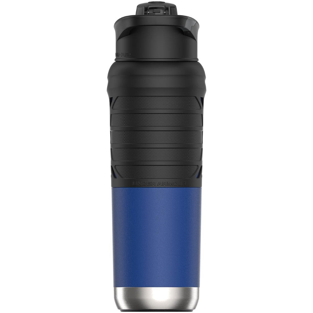 Under Armour Command Water Bottle - 24 oz.