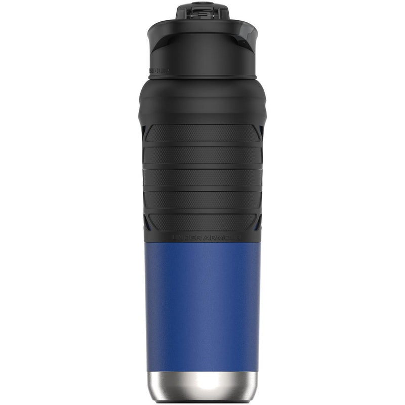 Under Armour Command Water Bottle - 24 oz.