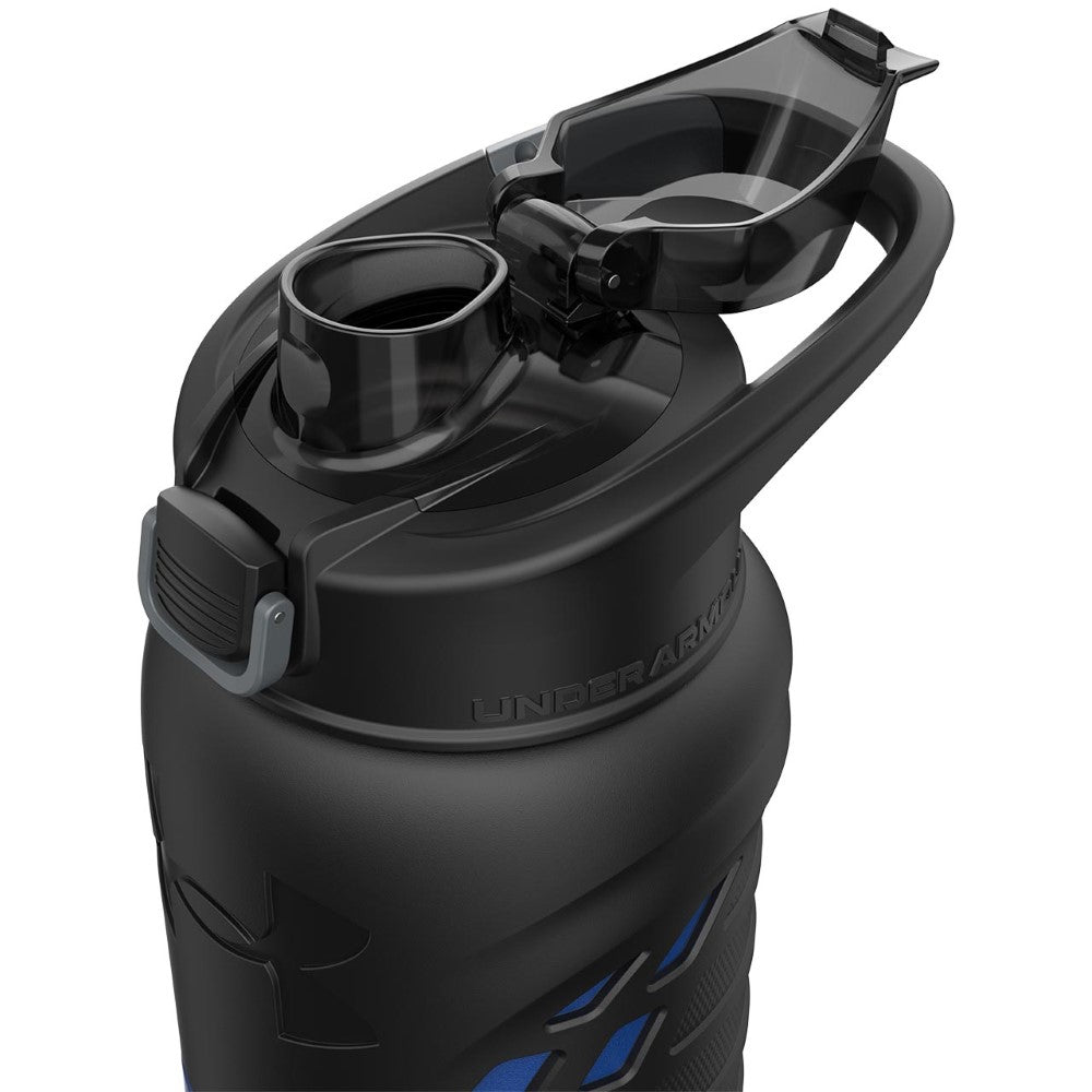 Under Armour Command Water Bottle - 24 oz.