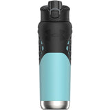 Under Armour Command Water Bottle - 24 oz.