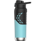 Under Armour Command Water Bottle - 24 oz.