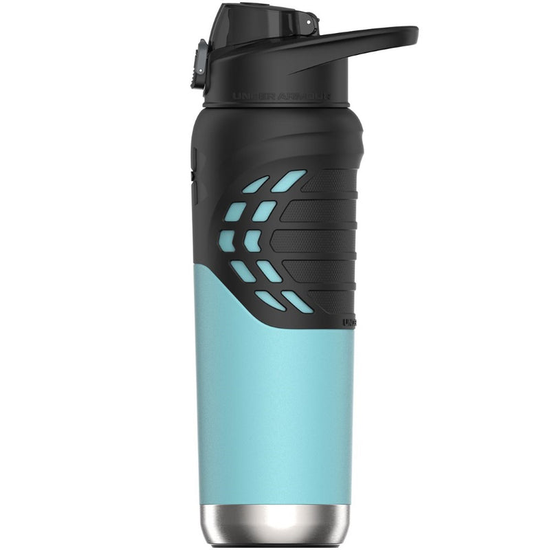 Under Armour Command Water Bottle - 24 oz.