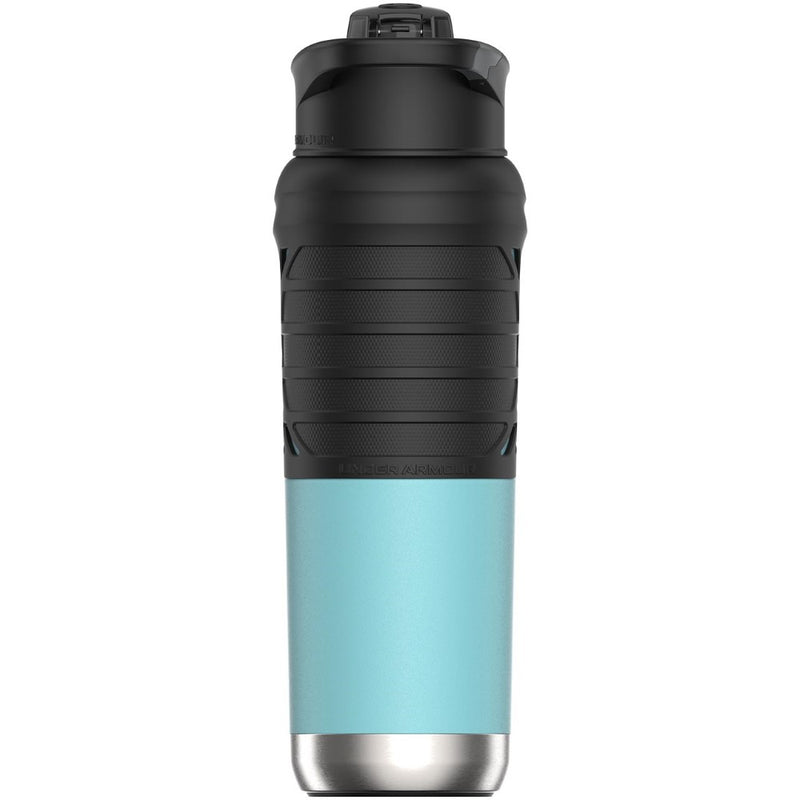 Under Armour Command Water Bottle - 24 oz.