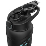 Under Armour Command Water Bottle - 24 oz.