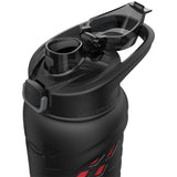 Under Armour Command Water Bottle - 24 oz.