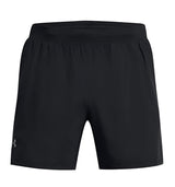 Under Armour Mens UA Launch 5" Shorts