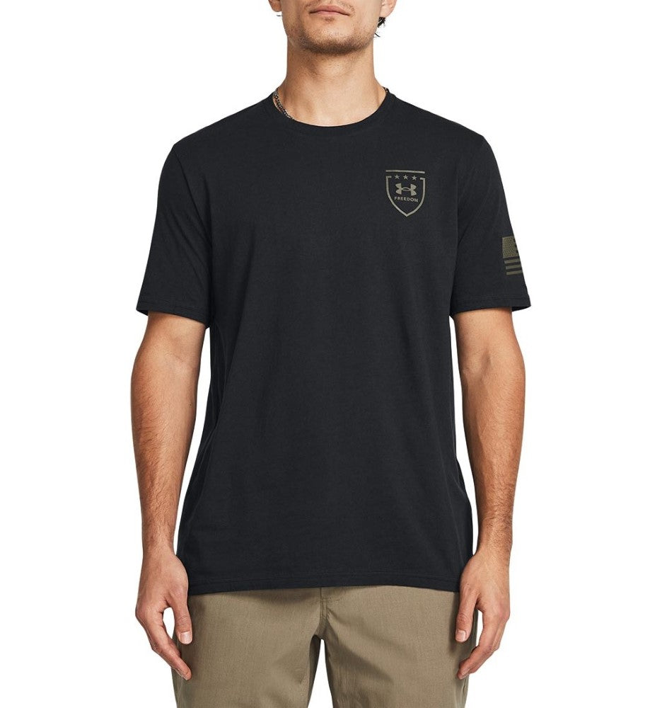 gadid anoniem Tシャツ EVA / NAVY SIZE1 gadid anoniem Tシャツ