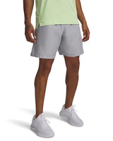 Under Armour Mens UA Tech Woven Wordmark 8.25" Shorts