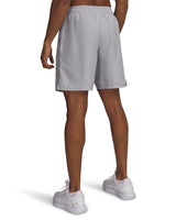 Under Armour Mens UA Tech Woven Wordmark 8.25" Shorts