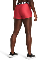 しゃーりー Under Armour Womens HeatGear Shorty – ShopCGX