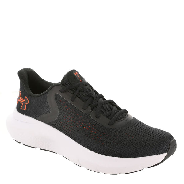 Under Armour Mens UA Rogue 5 Running Shoes