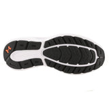 Under Armour Mens UA Rogue 5 Running Shoes