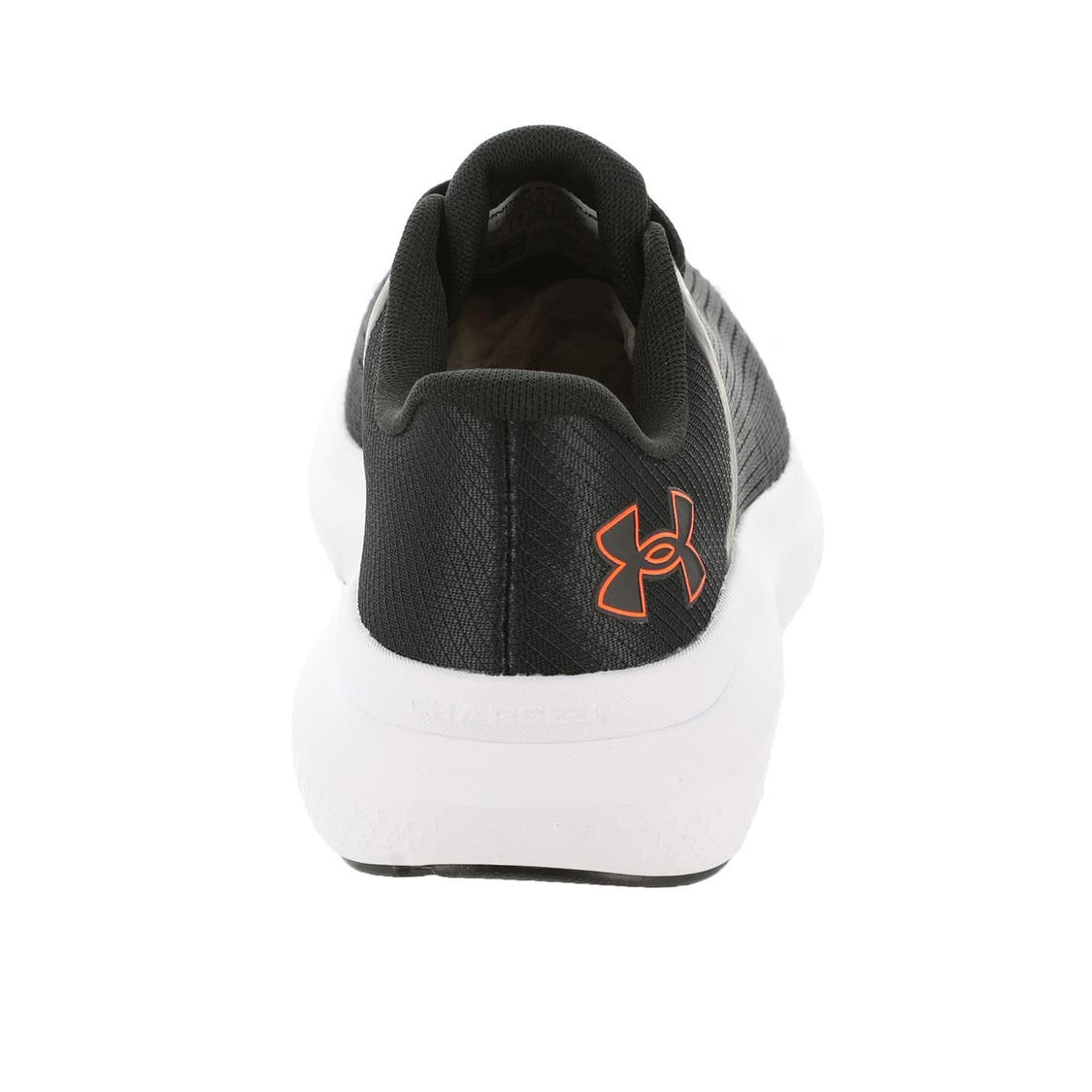 Under Armour Mens UA Rogue 5 Running Shoes