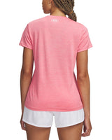 Under Armour UA Tech Twist Short Sleeve T-Shirt