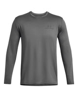 Under Armour Mens UA Vanish Energy Long Sleeve T-Shirt