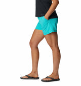 Columbia Womens Sandy River Shorts