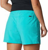 Columbia Womens Sandy River Shorts