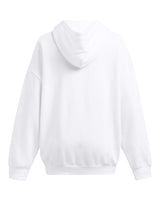Under Armour Womens UA Rival Fleece Oversized Hoodie Sweatshirt
