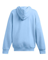 Under Armour Womens UA Rival Fleece Oversized Hoodie Sweatshirt