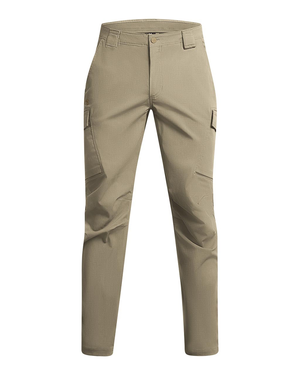 Under Armour Mens UA Tactical Elite Cargo Pants