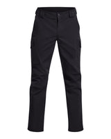 Under Armour Mens UA Tactical Elite Cargo Pants