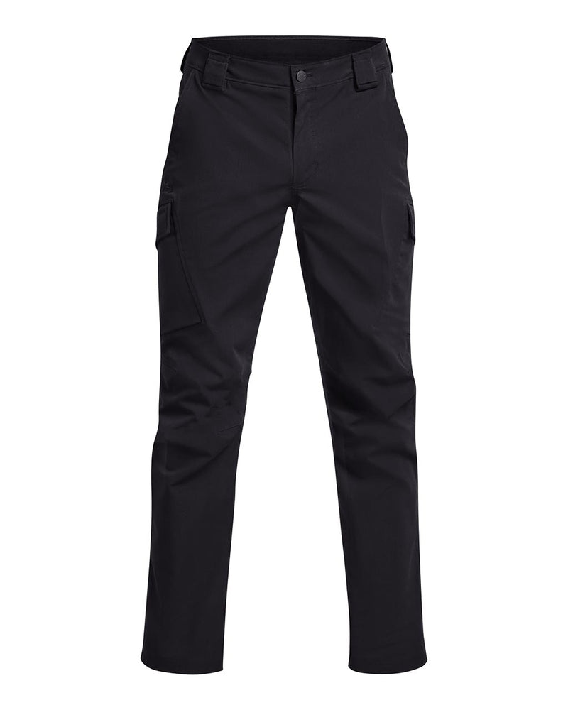 Under Armour Mens UA Tactical Elite Cargo Pants