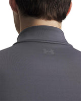 Under Armour Mens UA Motion 1/4 Zip Long Sleeve Shirt