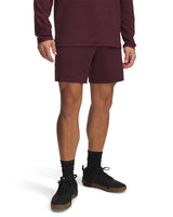 Under Armour Mens UA Motion 7.125" Shorts