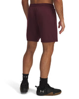 Under Armour Mens UA Motion 7.125" Shorts
