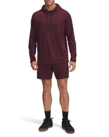 Under Armour Mens UA Motion 7.125" Shorts