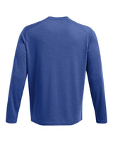 Under Armour Mens Expanse Long Sleeve Henley Shirt