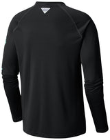 Columbia Mens PFG Terminal Tackle Long Sleeve Shirt