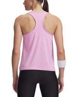 Under Armour Womens UA Tech Knockout Tank Top