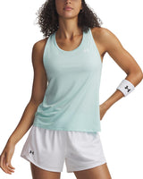 Under Armour Womens UA Tech Knockout Tank Top