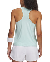 Under Armour Womens UA Tech Knockout Tank Top