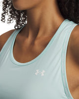 Under Armour Womens UA Tech Knockout Tank Top