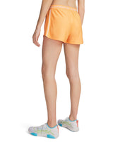 Under Armour Womens UA Tech Play Up 3" Shorts