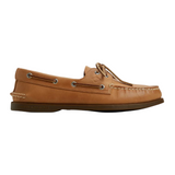 Sperry Mens Authentic Original 2 Eye Boat Shoes