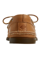 Sperry Mens Authentic Original 2 Eye Boat Shoes