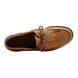 Sperry Mens Authentic Original 2 Eye Boat Shoes