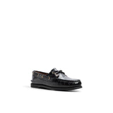 Sperry Womens Authentic Original 2 Eye Boat Shoes