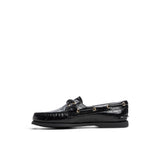 Sperry Womens Authentic Original 2 Eye Boat Shoes