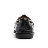 Sperry Womens Authentic Original 2 Eye Boat Shoes