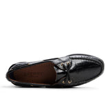 Sperry Womens Authentic Original 2 Eye Boat Shoes