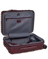 Tumi 19 Degree International Expandable Carry-On