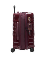 Tumi 19 Degree International Expandable Carry-On